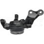 DORMAN 698-115 Front Left Knuckle
