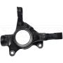 DORMAN 698-115 Front Left Knuckle
