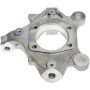 DORMAN 698-116 Front Right Knuckle