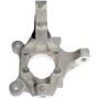 DORMAN 698-116 Front Right Knuckle