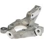 DORMAN 698-116 Front Right Knuckle