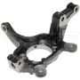 DORMAN 698-121 Front Left Knuckle