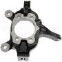 DORMAN 698-121 Front Left Knuckle