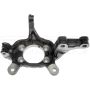 DORMAN 698-121 Front Left Knuckle