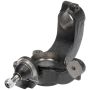 DORMAN 698-122 Front Right Knuckle