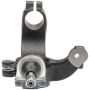 DORMAN 698-122 Front Right Knuckle