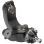 DORMAN 698-123 Front Left Knuckle