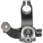 DORMAN 698-123 Front Left Knuckle