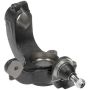 DORMAN 698-123 Front Left Knuckle