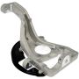 DORMAN 698-126 Front Right Knuckle