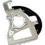 DORMAN 698-126 Front Right Knuckle
