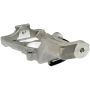 DORMAN 698-126 Front Right Knuckle