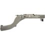 DORMAN 698-126 Front Right Knuckle