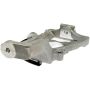 DORMAN 698-127 Front Left Knuckle