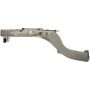 DORMAN 698-127 Front Left Knuckle