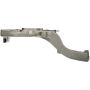 DORMAN 698-127 Front Left Knuckle