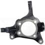 DORMAN 698-136 Front Right Knuckle