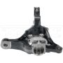 DORMAN 698-136 Front Right Knuckle