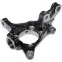 DORMAN 698-136 Front Right Knuckle