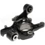 DORMAN 698-138 Rear Right Knuckle