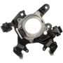 DORMAN 698-138 Rear Right Knuckle