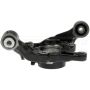 DORMAN 698-138 Rear Right Knuckle