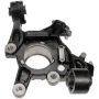 DORMAN 698-138 Rear Right Knuckle