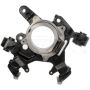 DORMAN 698-139 Rear Left Knuckle