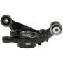 DORMAN 698-139 Rear Left Knuckle