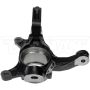DORMAN 698-140 Front Right Knuckle