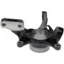 DORMAN 698-140 Front Right Knuckle