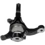 DORMAN 698-140 Front Right Knuckle