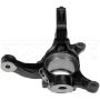 DORMAN 698-141 Front Left Knuckle