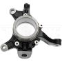 DORMAN 698-141 Front Left Knuckle