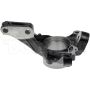 DORMAN 698-141 Front Left Knuckle
