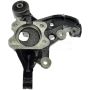DORMAN 698-142 Rear Right Knuckle