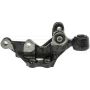 DORMAN 698-142 Rear Right Knuckle