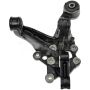 DORMAN 698-142 Rear Right Knuckle