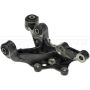 DORMAN 698-142 Rear Right Knuckle