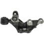 DORMAN 698-143 Rear Left Knuckle