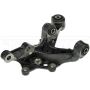 DORMAN 698-143 Rear Left Knuckle