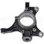 DORMAN 698-144 Front Right Knuckle