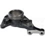 DORMAN 698-144 Front Right Knuckle
