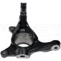 DORMAN 698-144 Front Right Knuckle