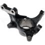 DORMAN 698-144 Front Right Knuckle