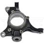 DORMAN 698-145 Front Left Knuckle