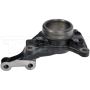 DORMAN 698-145 Front Left Knuckle