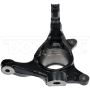 DORMAN 698-145 Front Left Knuckle