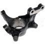 DORMAN 698-145 Front Left Knuckle