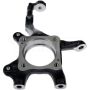 DORMAN 698-148 Front Right Knuckle